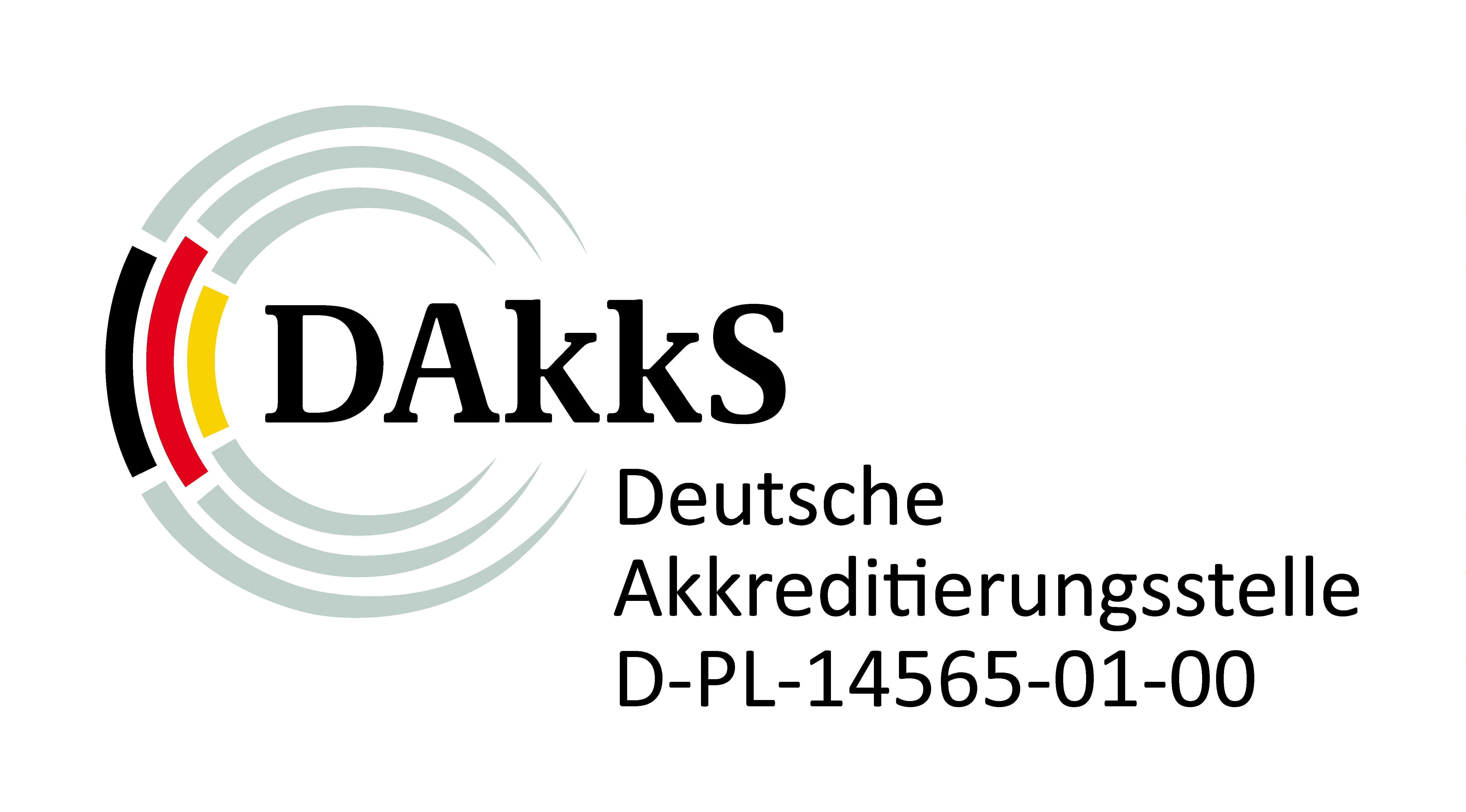 Analytische Produktions-, Steuerungs- und Controllgeräte GmbH – Bild 8