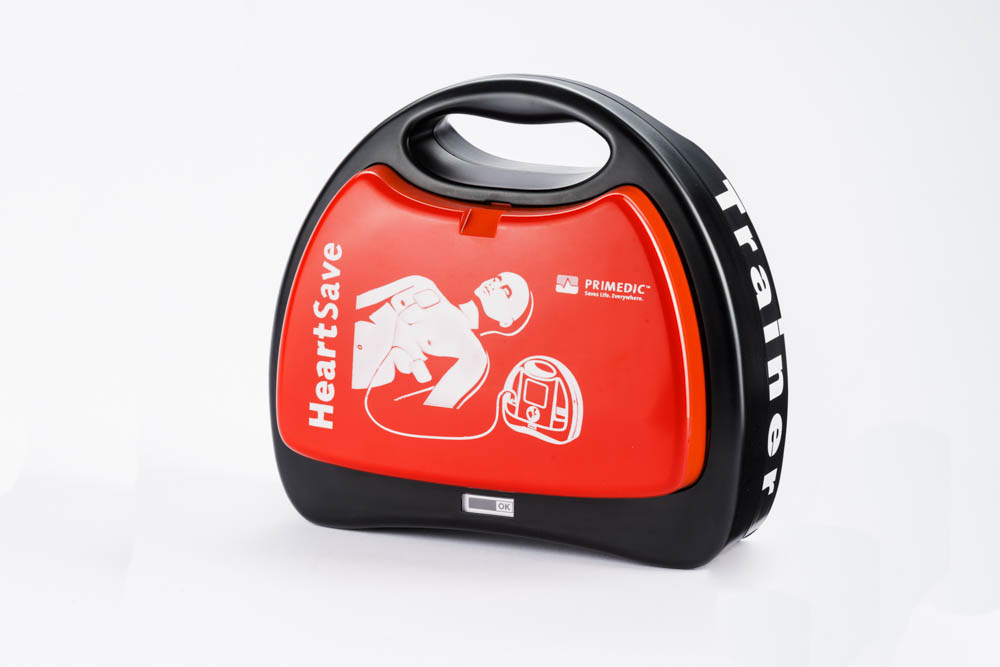 Metrax GmbH – Bild 8