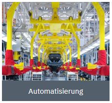 ITB Ingenieurgesellschaft für technische Berechnungen mbH – Bild 8