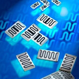 SRT Resistor Technology GmbH – Bild 6