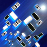 SRT Resistor Technology GmbH – Bild 1