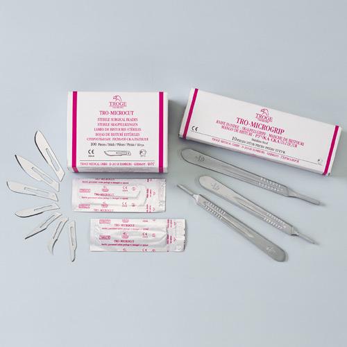 Troge Medical GmbH – Bild 8